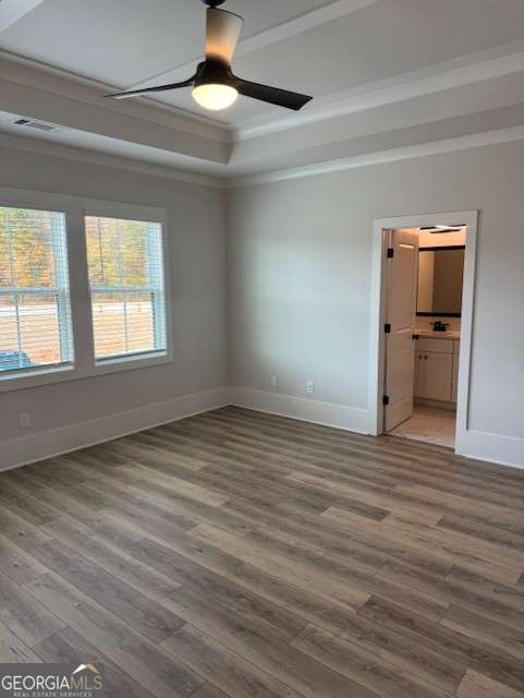 319 Orchid Street Braselton GA 30517