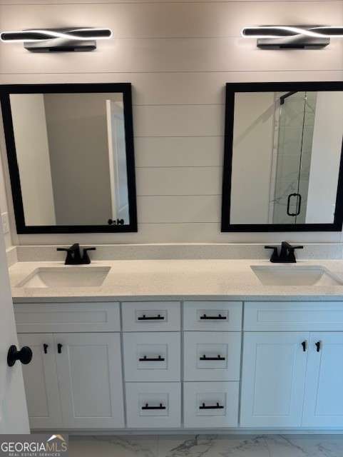 319 Orchid Street Braselton GA 30517