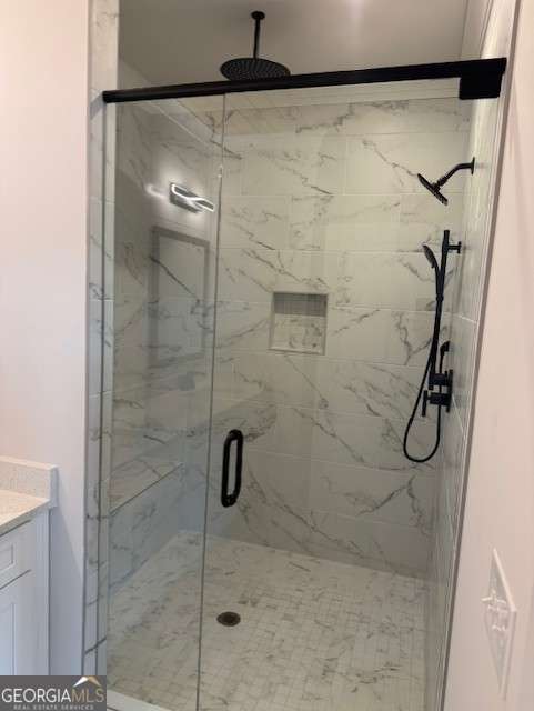 319 Orchid Street Braselton GA 30517