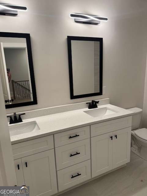 319 Orchid Street Braselton GA 30517