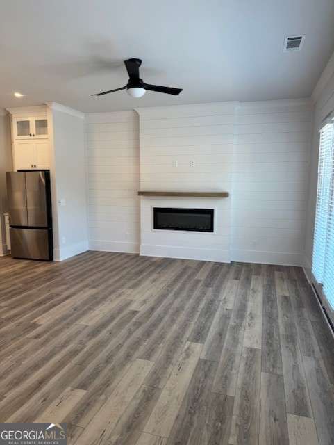 319 Orchid Street Braselton GA 30517