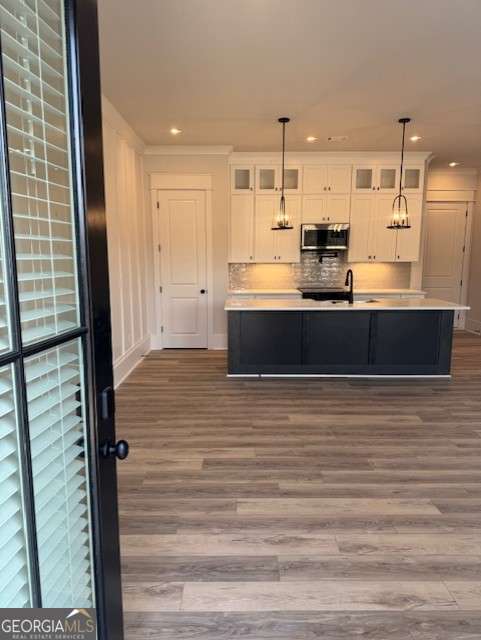 319 Orchid Street Braselton GA 30517