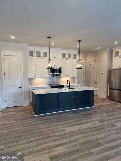 319 Orchid Street Braselton GA 30517