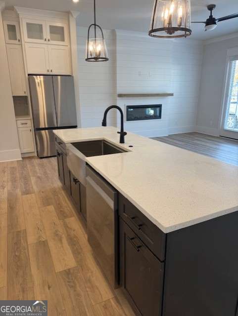 319 Orchid Street Braselton GA 30517