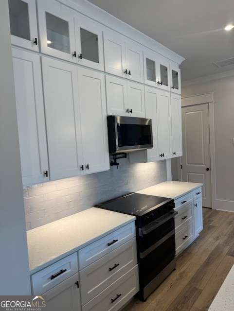 319 Orchid Street Braselton GA 30517