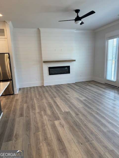 319 Orchid Street Braselton GA 30517