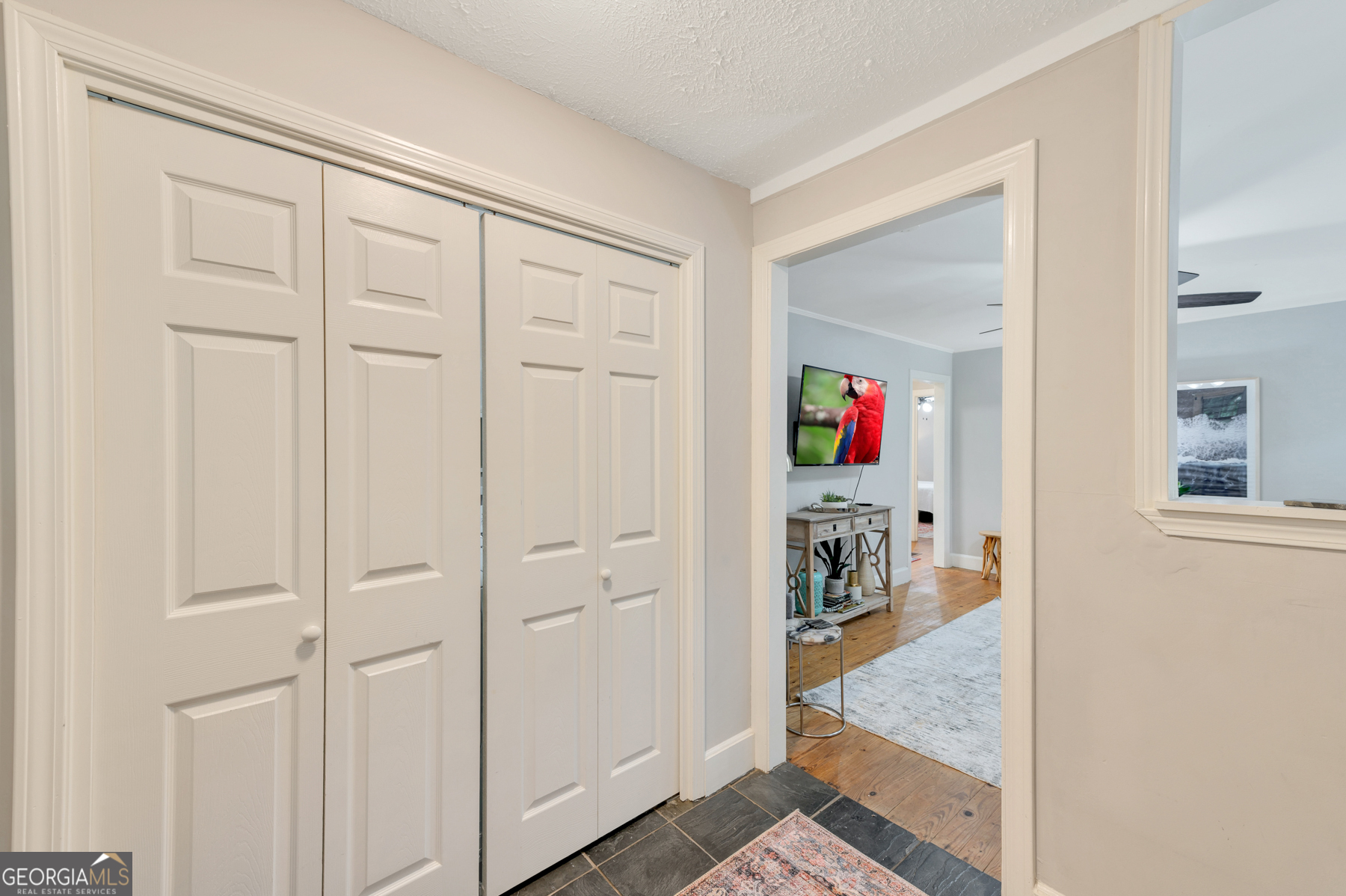 192 Woods Drive NE Marietta GA 30060