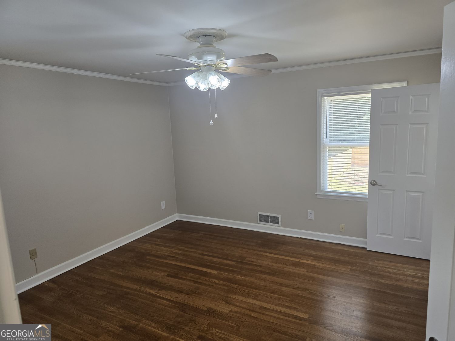 3420 Northside Drive Hapeville GA 30354
