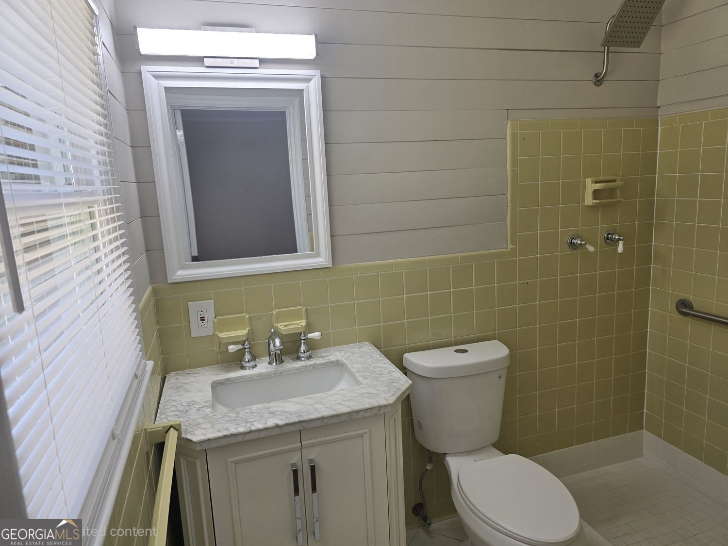 3420 Northside Drive Hapeville GA 30354