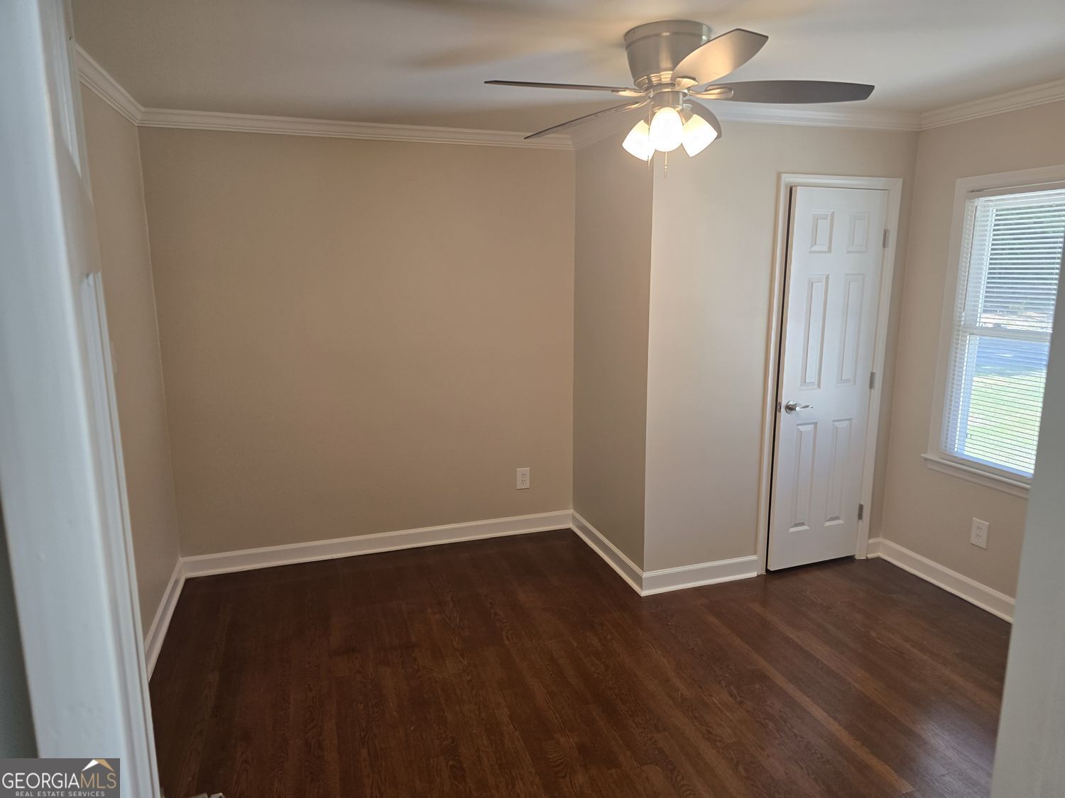 3420 Northside Drive Hapeville GA 30354