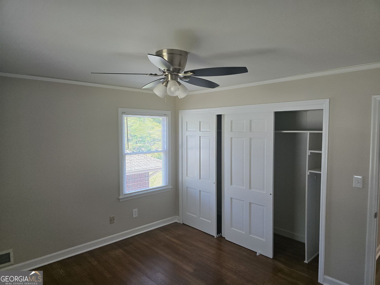 3420 Northside Drive Hapeville GA 30354