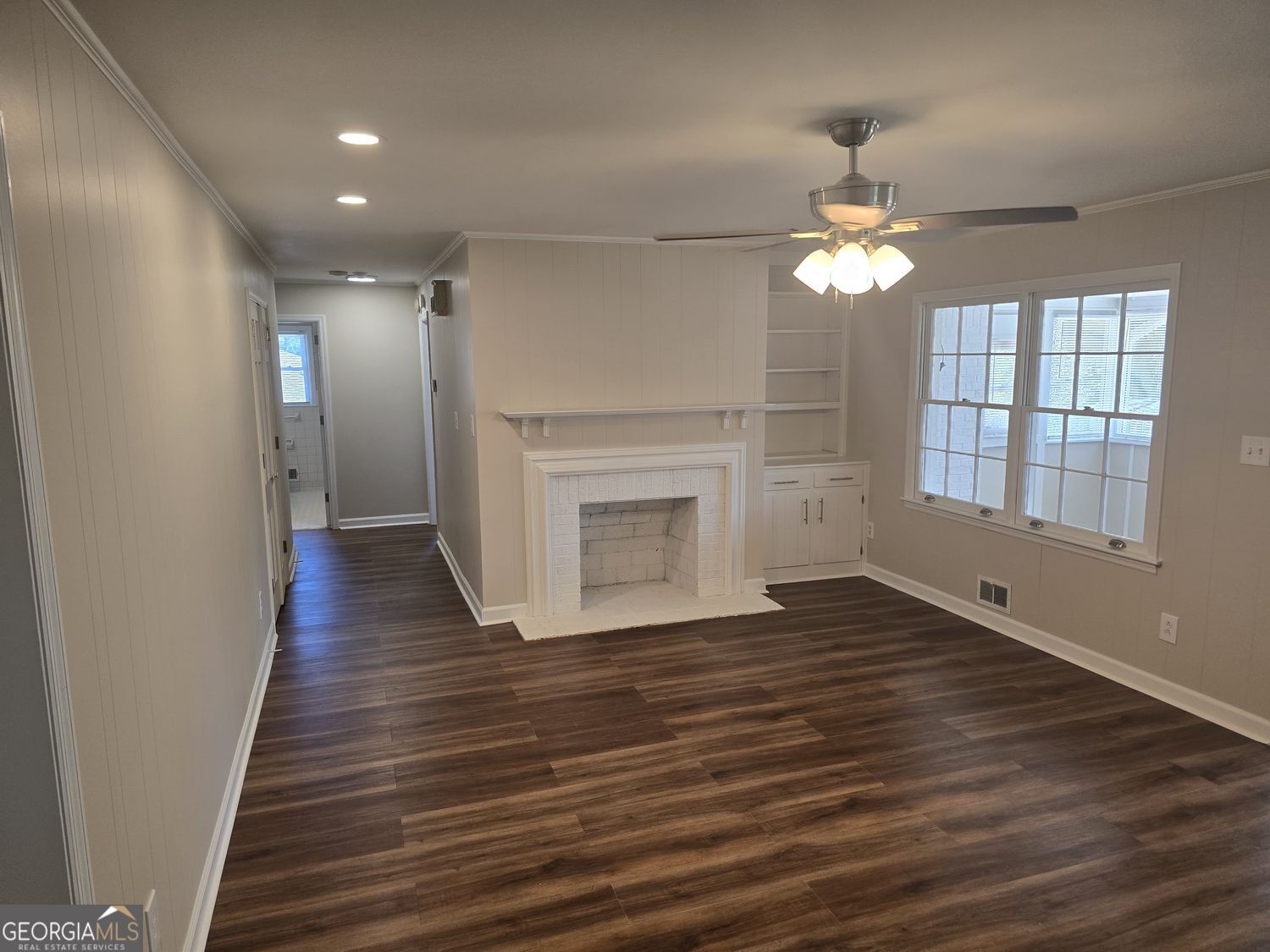 3420 Northside Drive Hapeville GA 30354