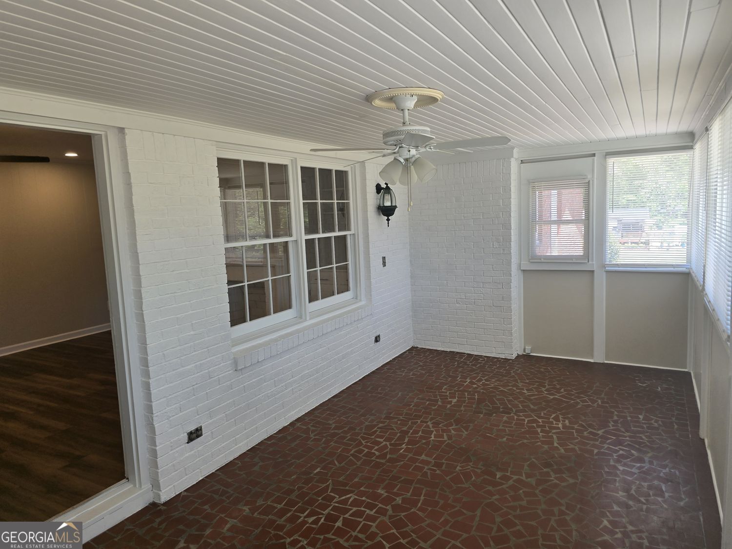 3420 Northside Drive Hapeville GA 30354