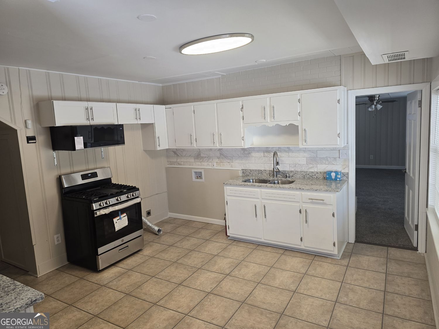 3420 Northside Drive Hapeville GA 30354
