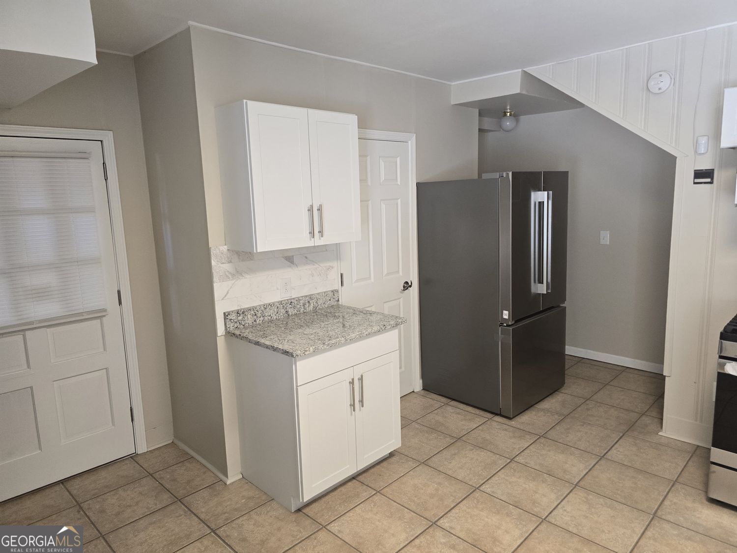 3420 Northside Drive Hapeville GA 30354
