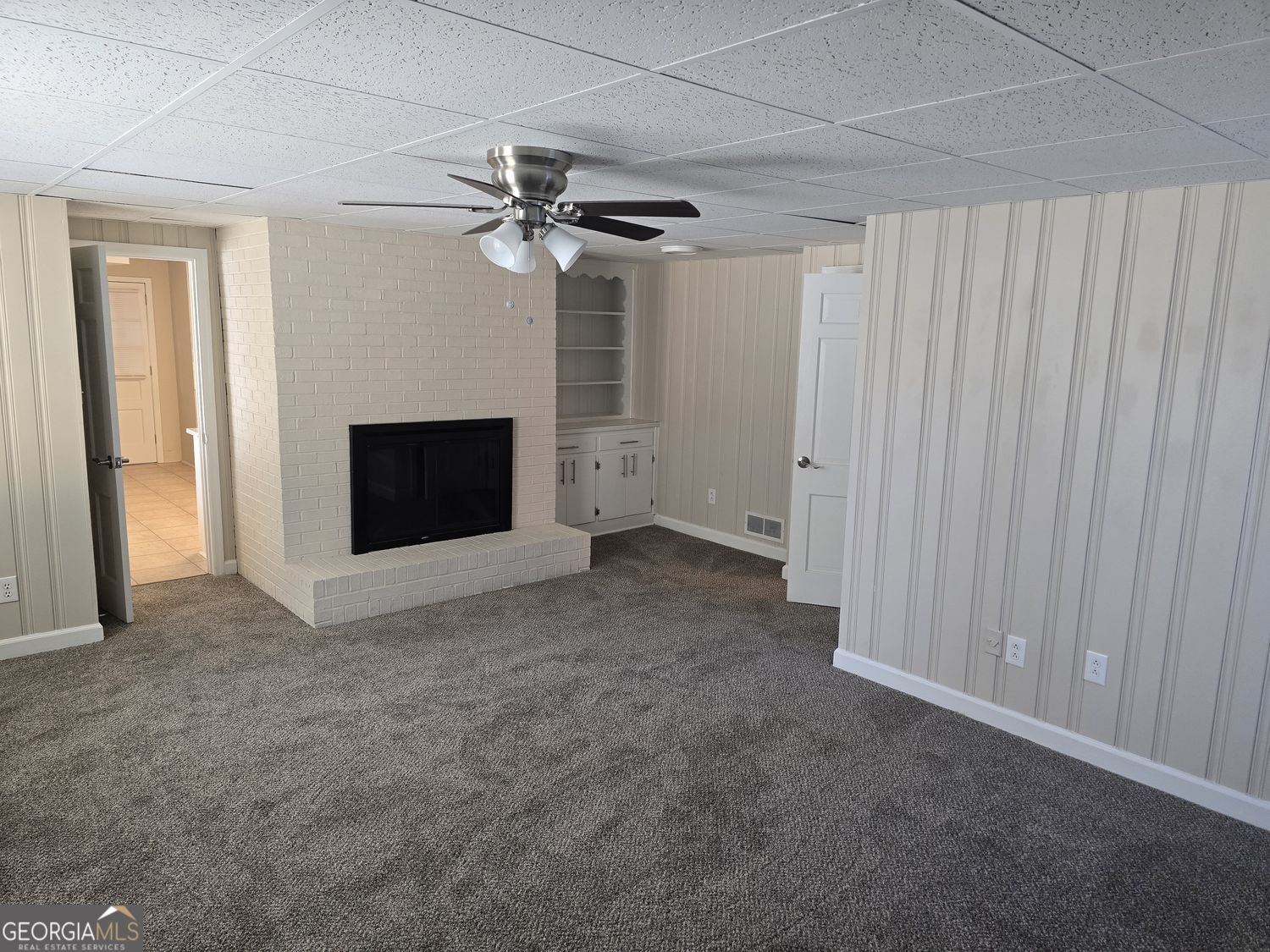 3420 Northside Drive Hapeville GA 30354