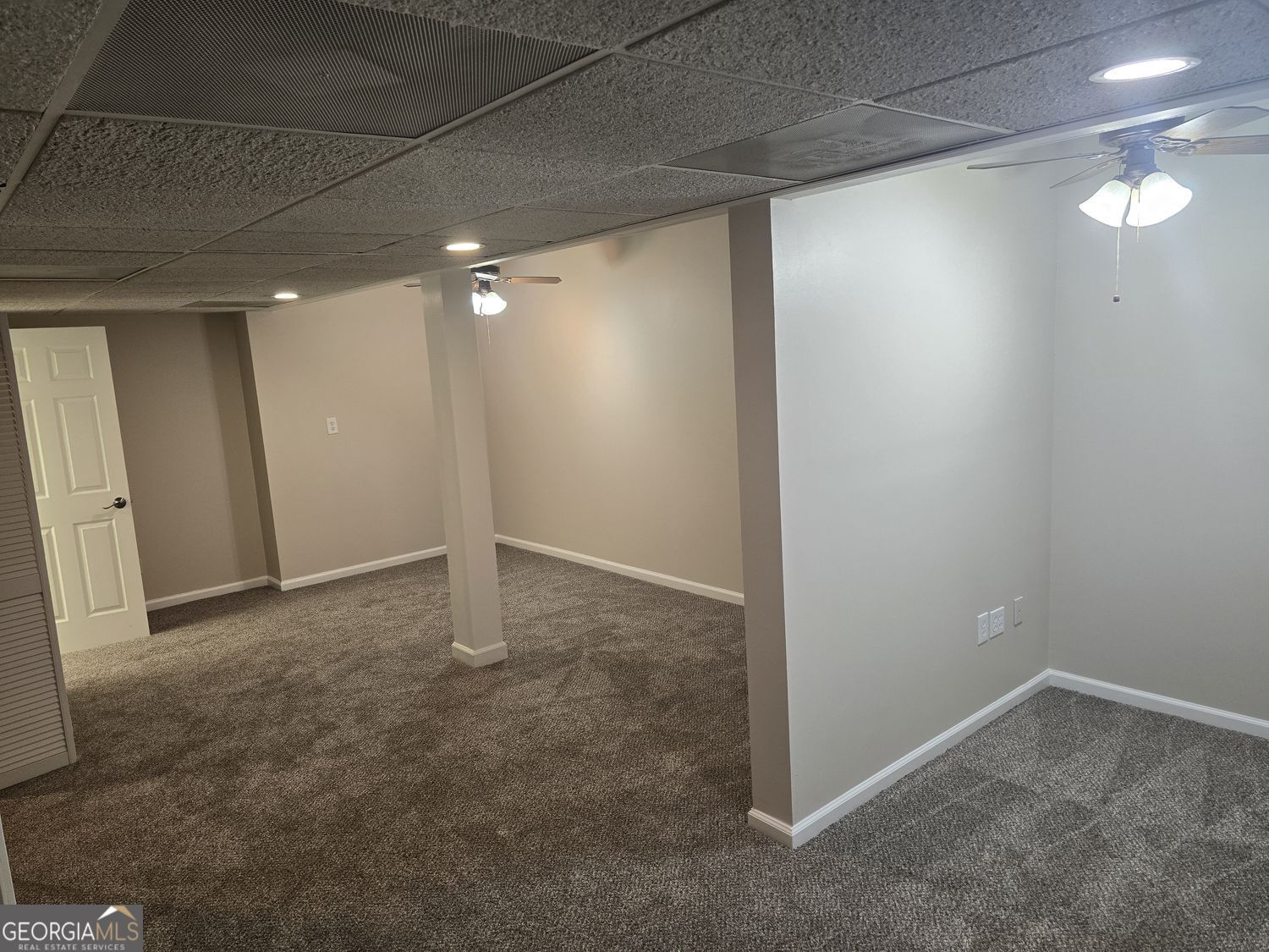 3420 Northside Drive Hapeville GA 30354