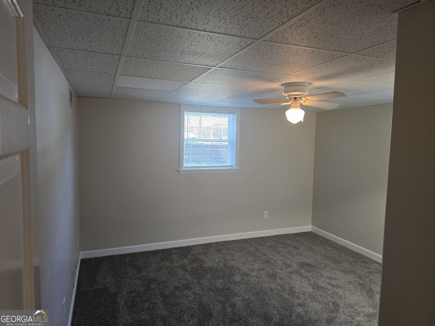 3420 Northside Drive Hapeville GA 30354