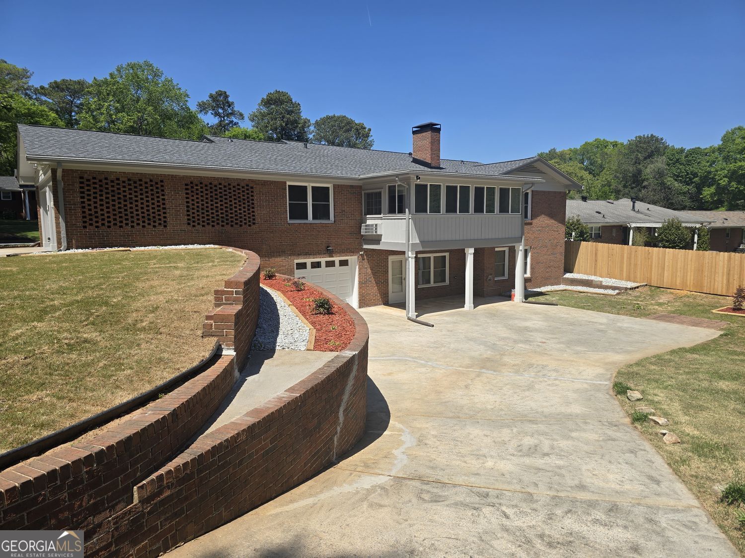 3420 Northside Drive Hapeville GA 30354