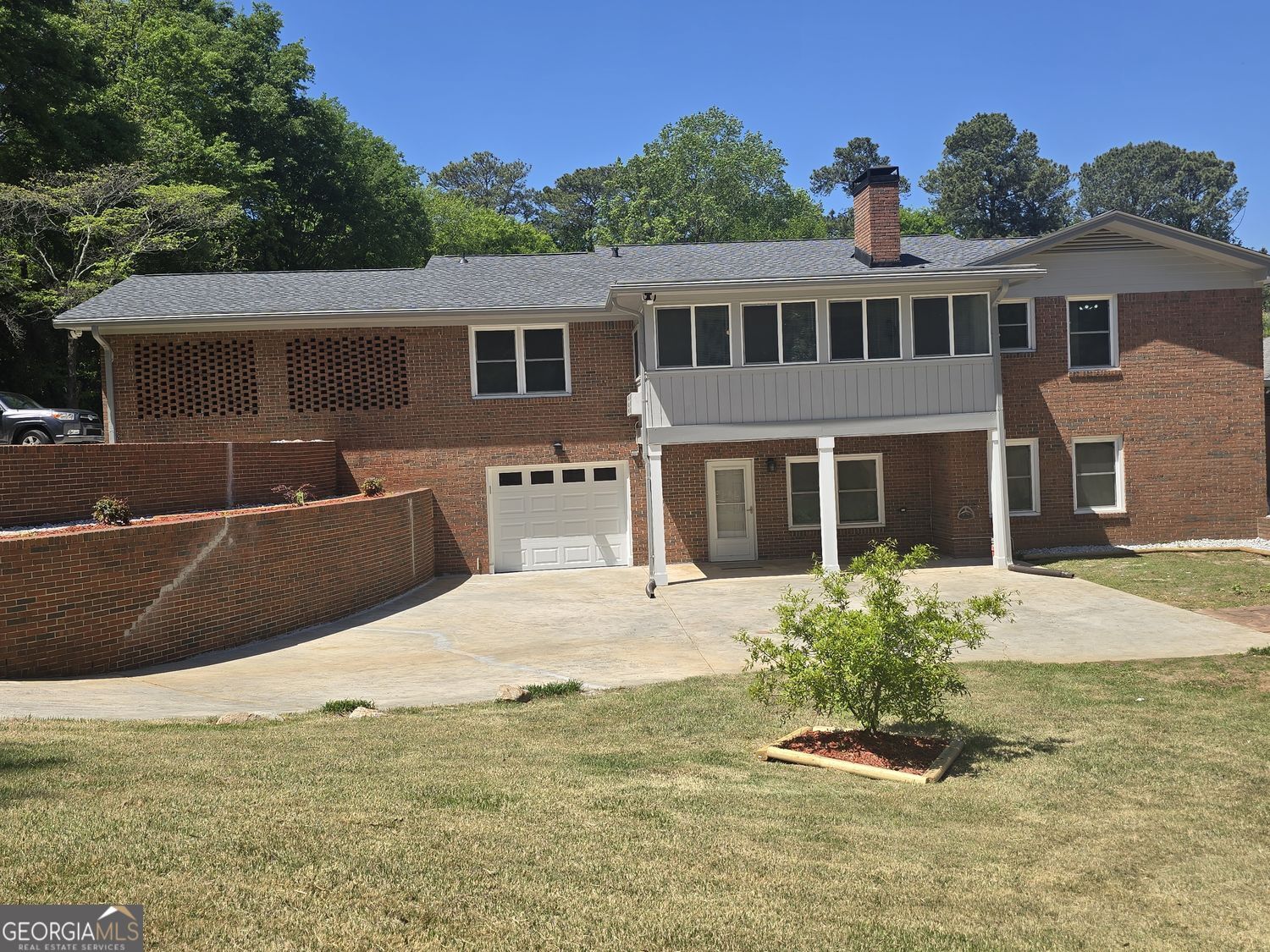 3420 Northside Drive Hapeville GA 30354