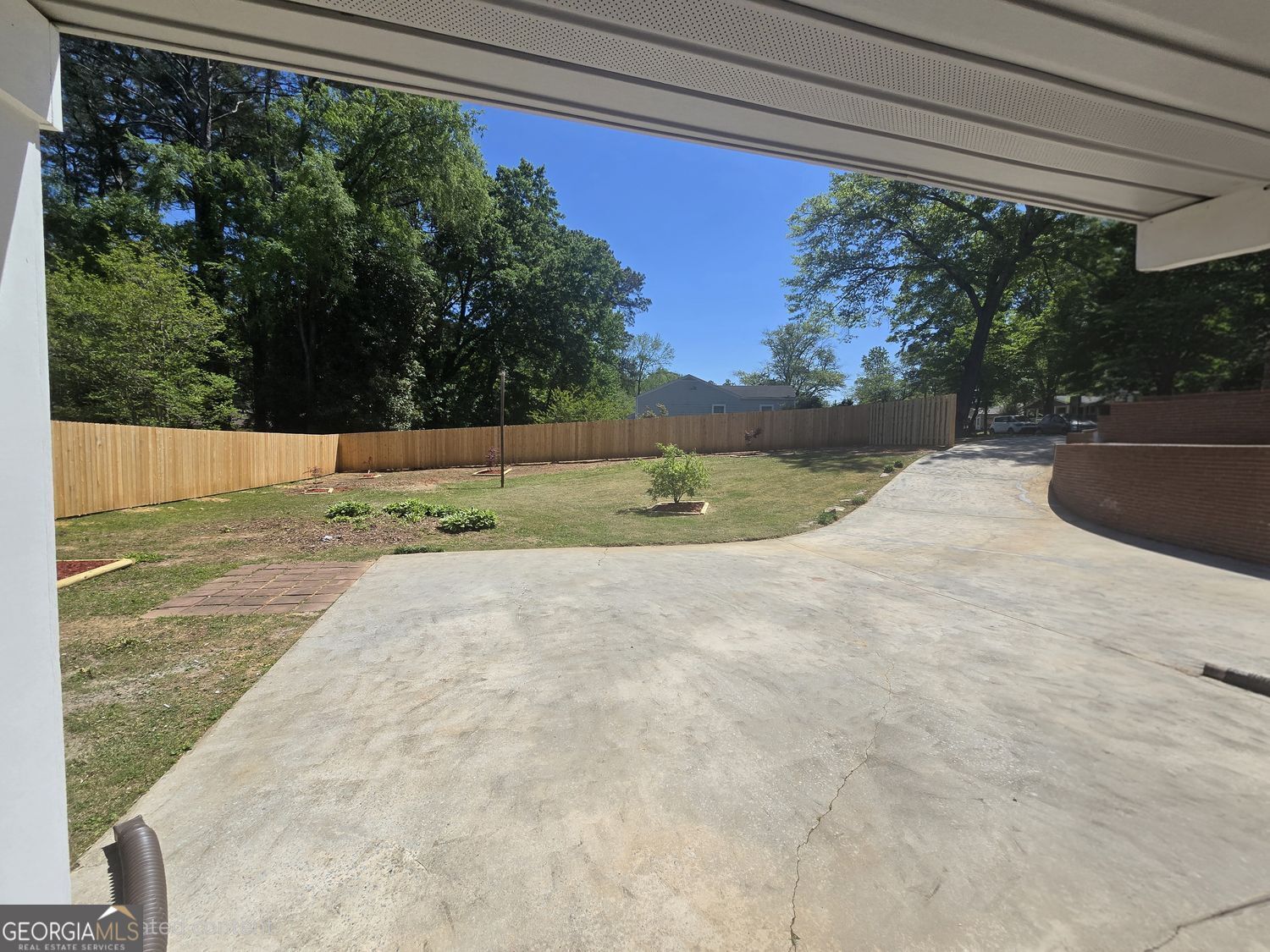 3420 Northside Drive Hapeville GA 30354
