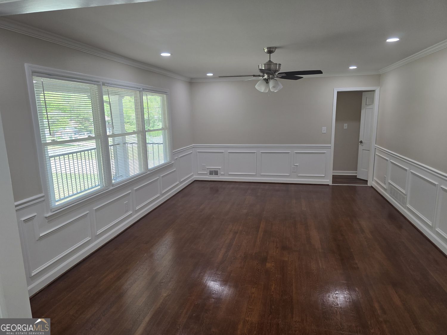3420 Northside Drive Hapeville GA 30354