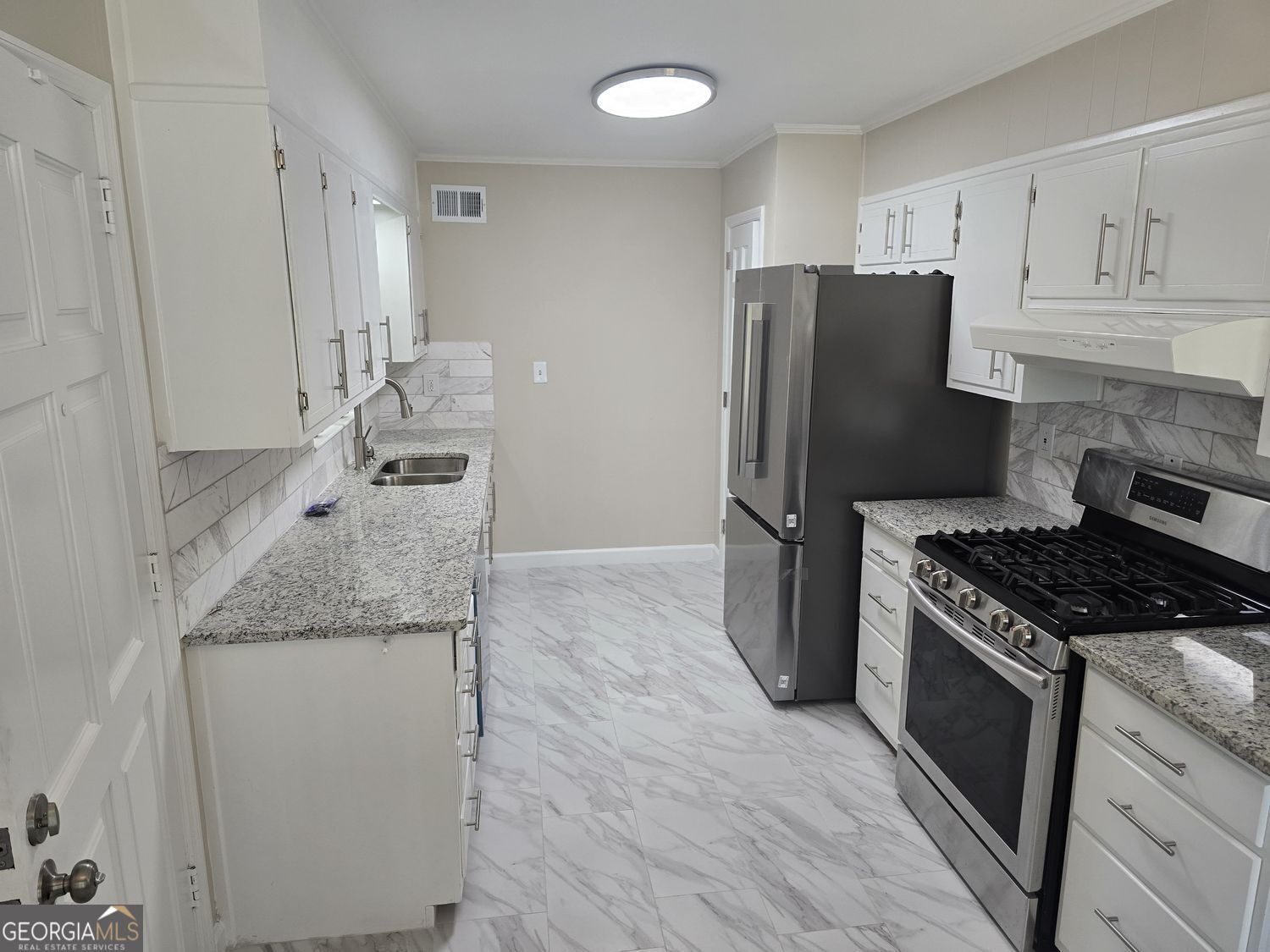 3420 Northside Drive Hapeville GA 30354