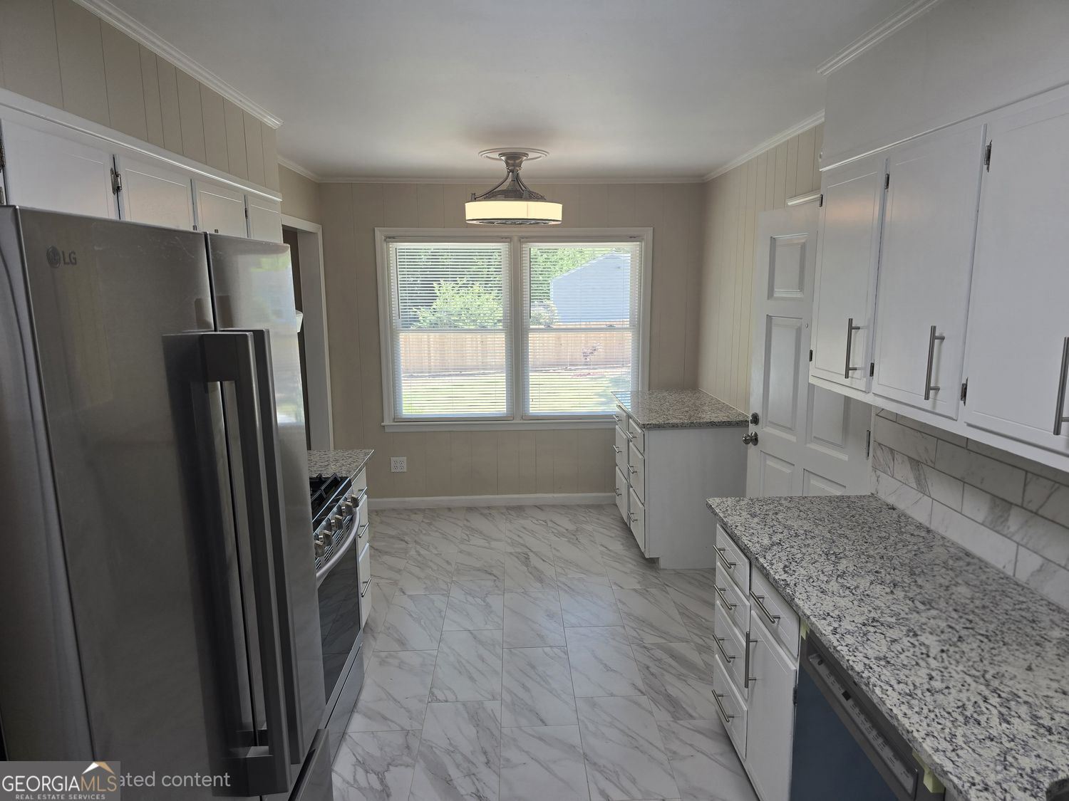 3420 Northside Drive Hapeville GA 30354
