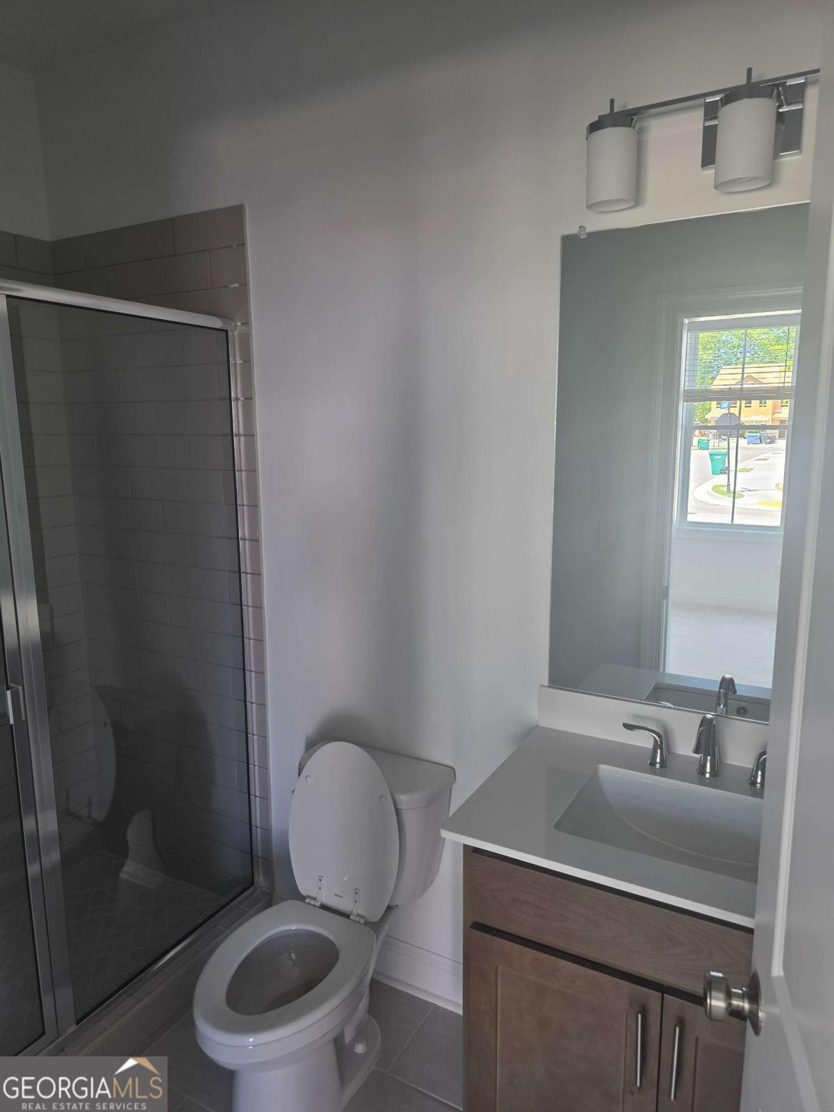 5426 Howington Court Buford GA 30518