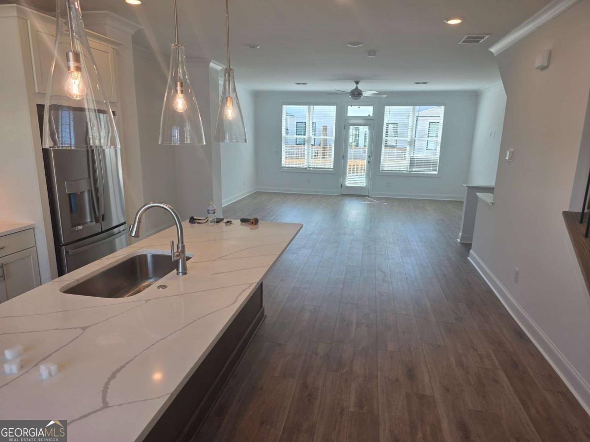 5426 Howington Court Buford GA 30518