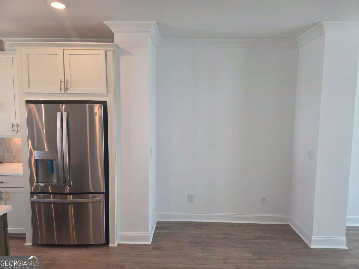 5426 Howington Court Buford GA 30518