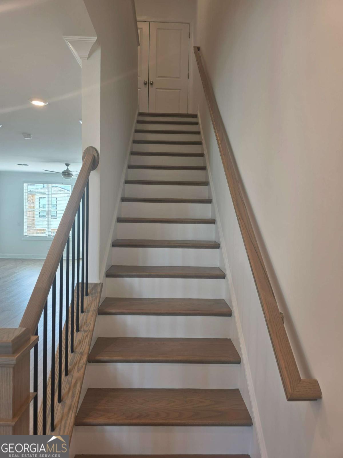 5426 Howington Court Buford GA 30518