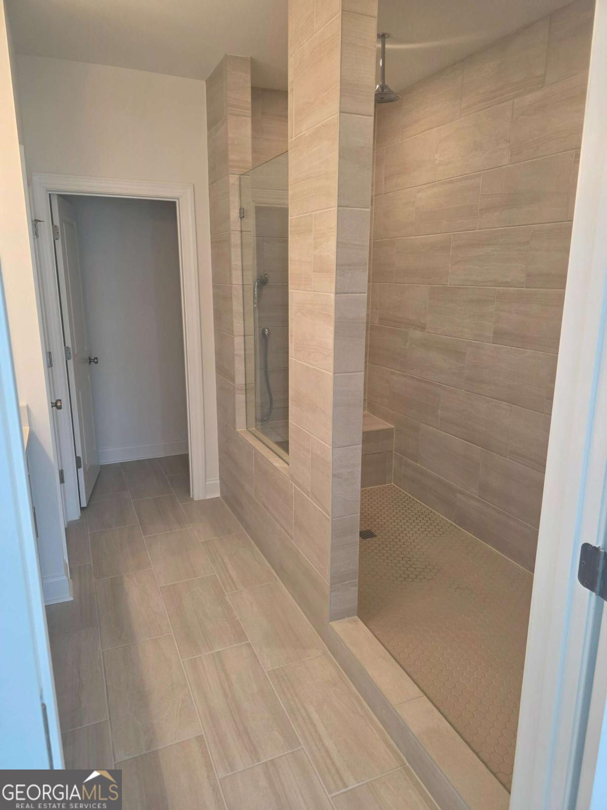 5426 Howington Court Buford GA 30518