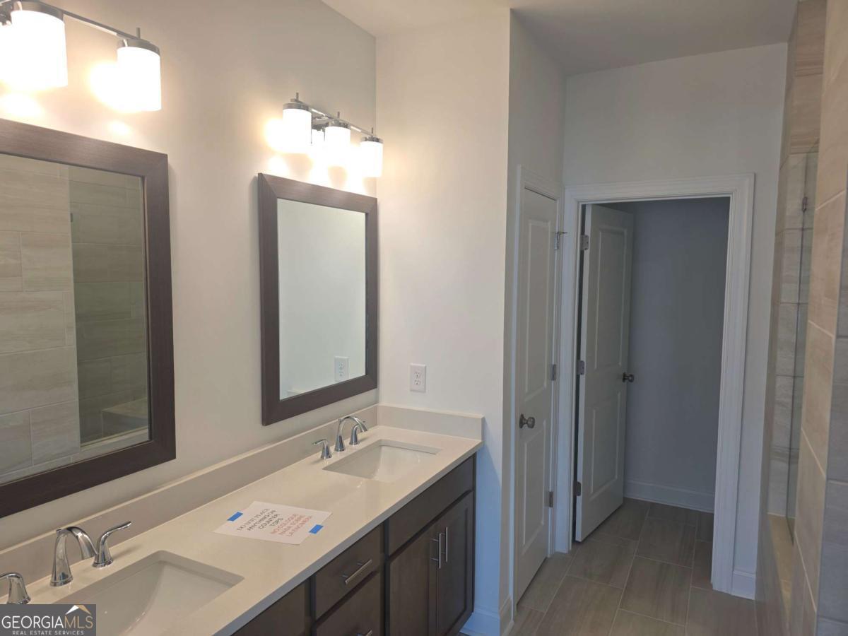 5426 Howington Court Buford GA 30518