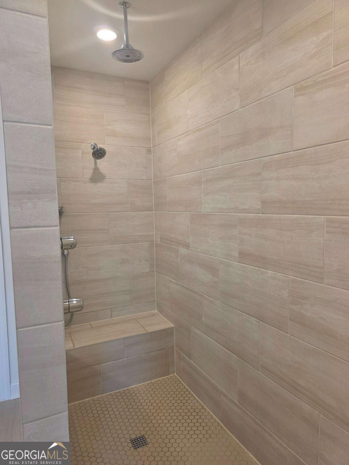 5426 Howington Court Buford GA 30518