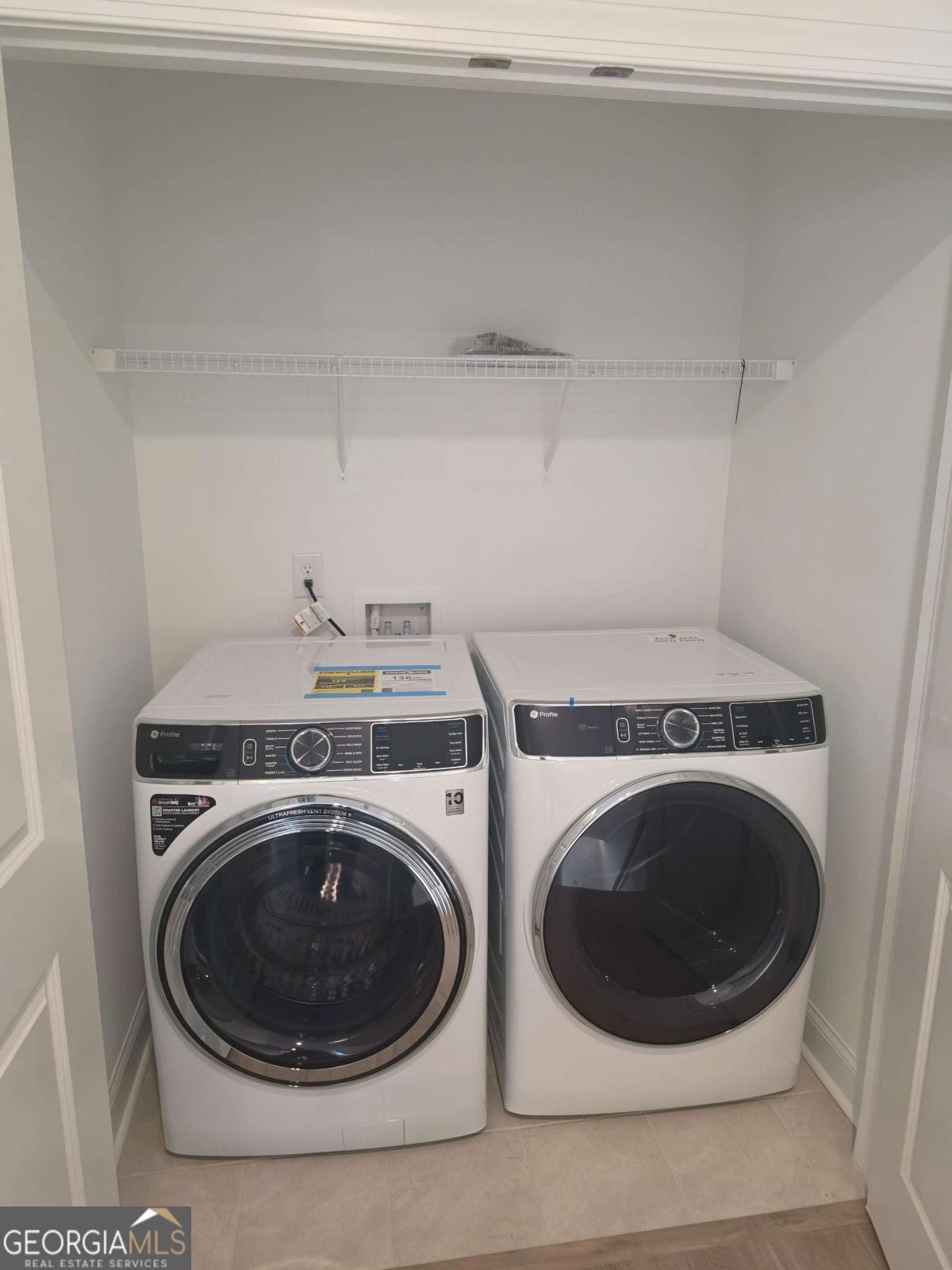 5426 Howington Court Buford GA 30518
