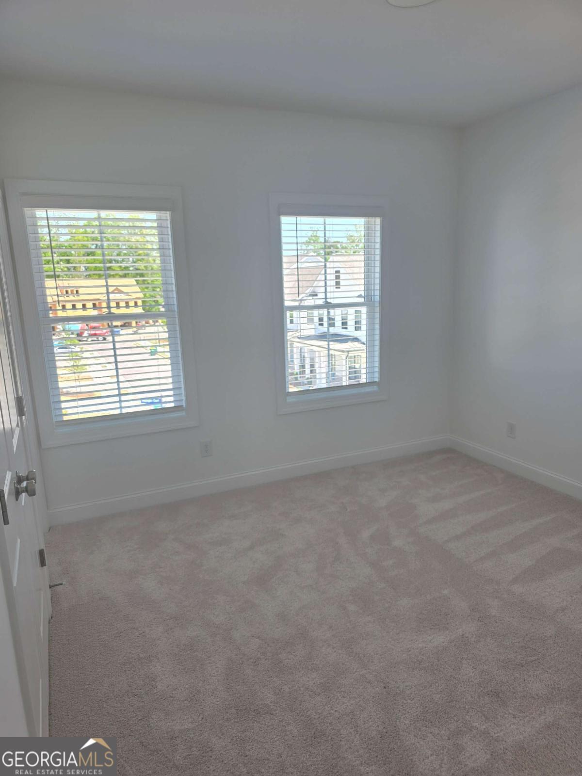 5426 Howington Court Buford GA 30518