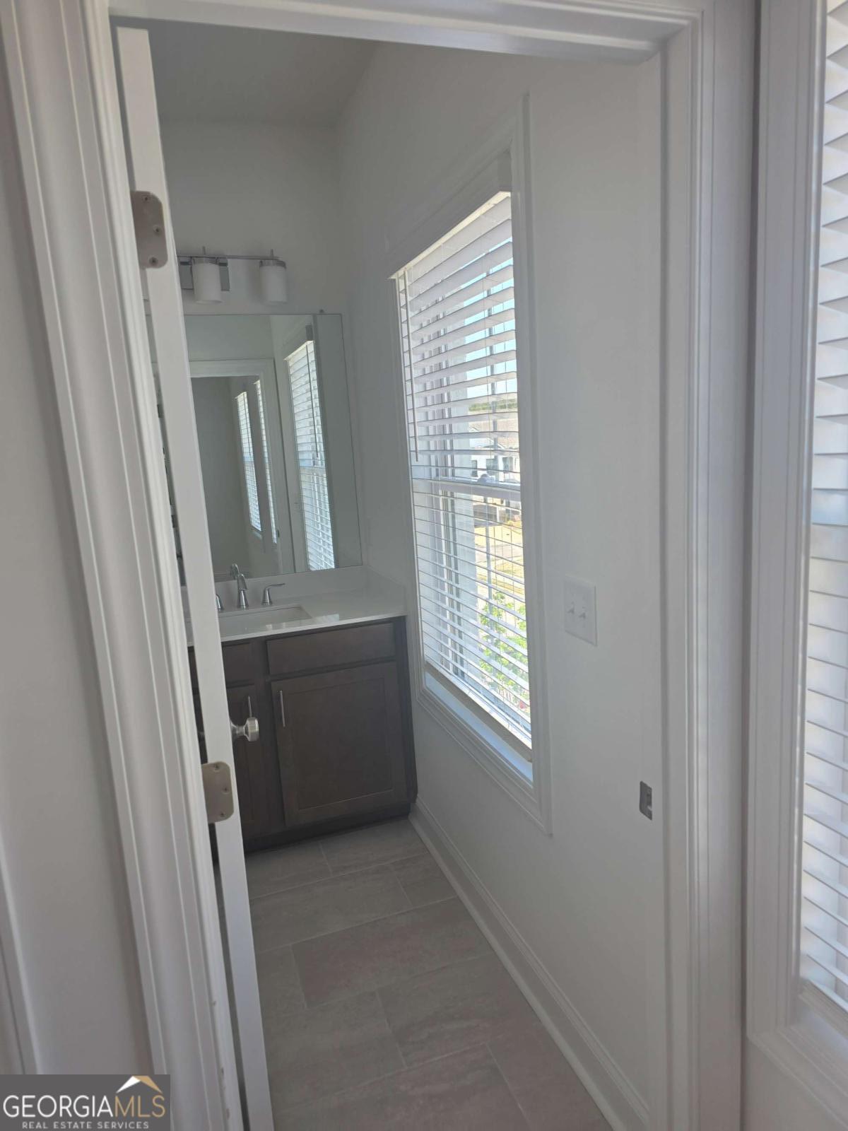 5426 Howington Court Buford GA 30518