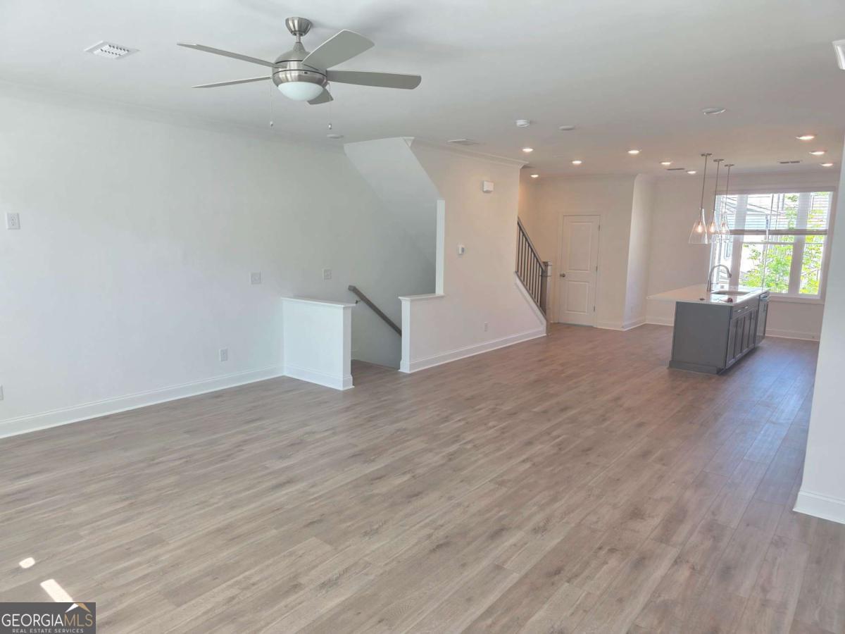 5426 Howington Court Buford GA 30518