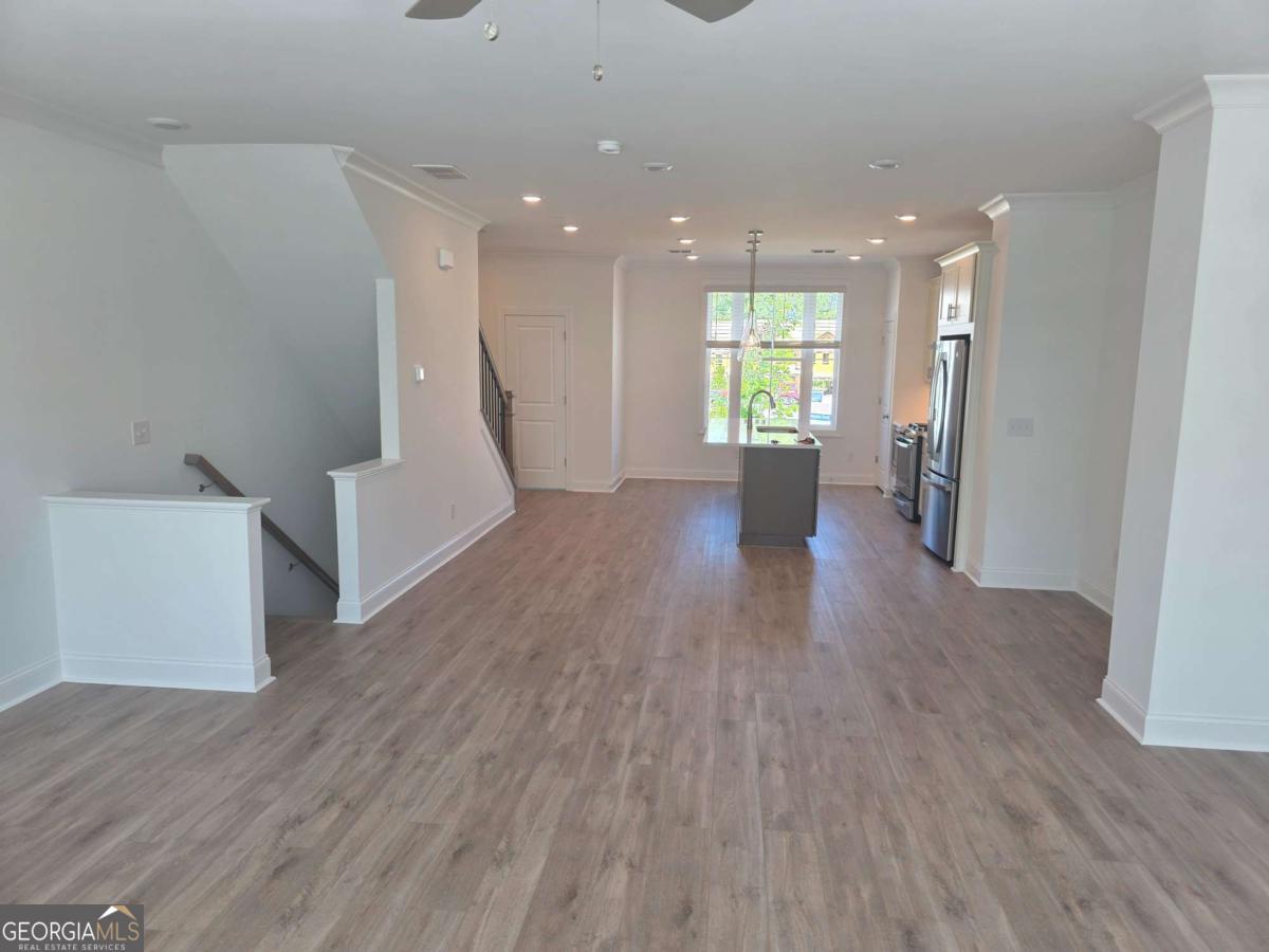 5426 Howington Court Buford GA 30518