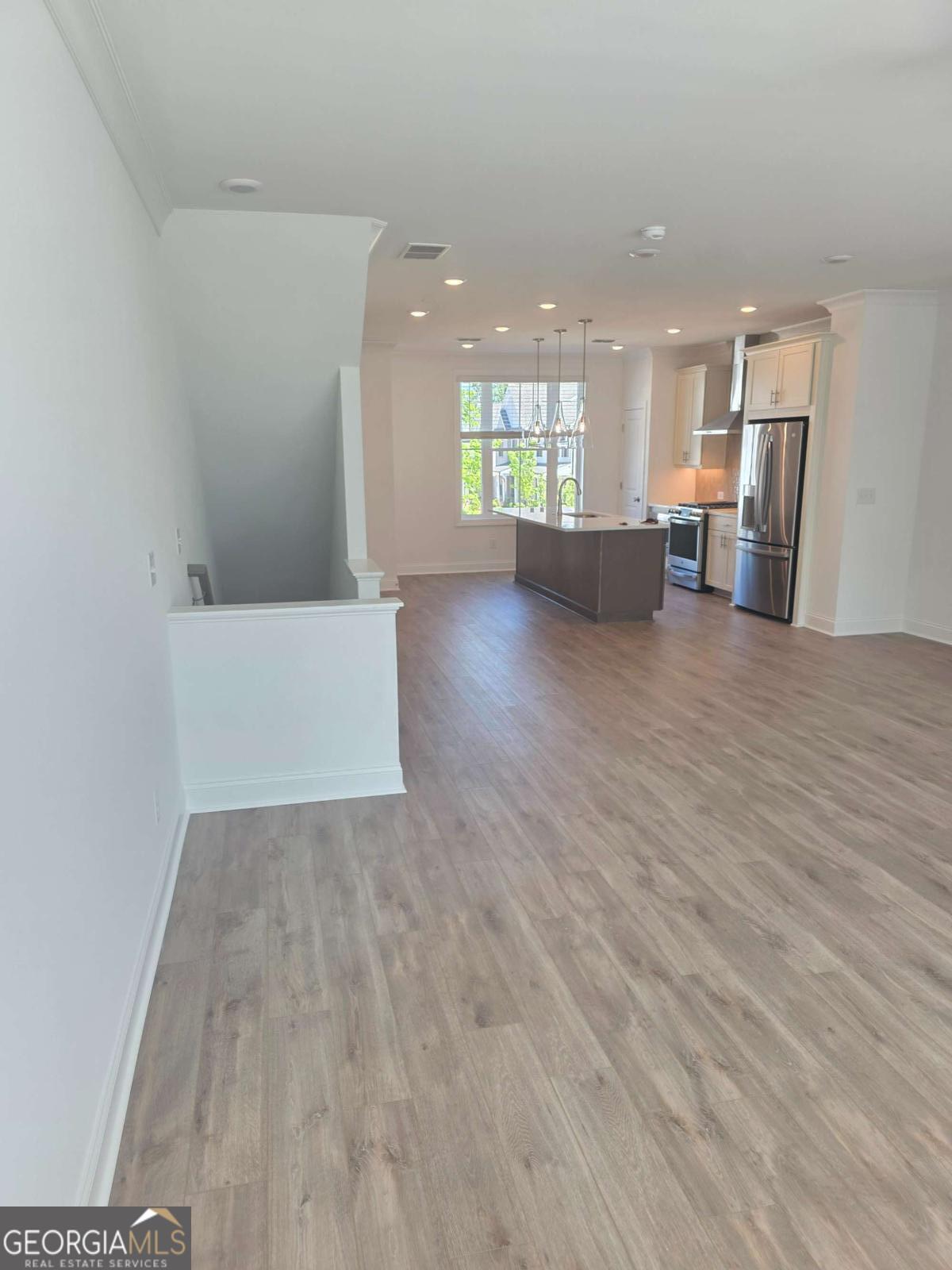 5426 Howington Court Buford GA 30518