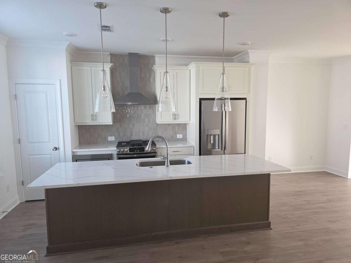 5426 Howington Court Buford GA 30518