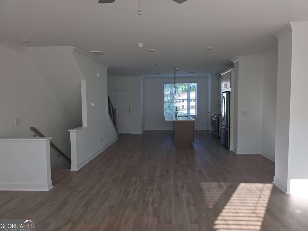 5426 Howington Court Buford GA 30518