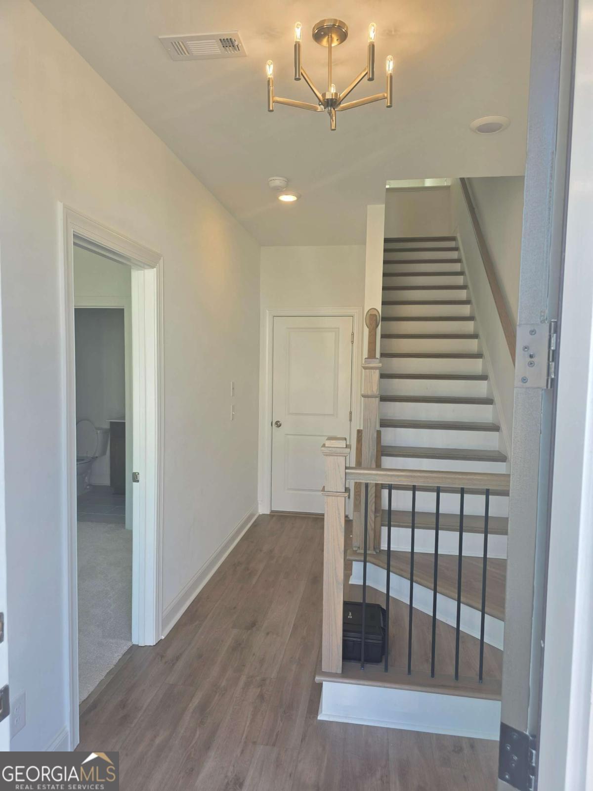 5426 Howington Court Buford GA 30518