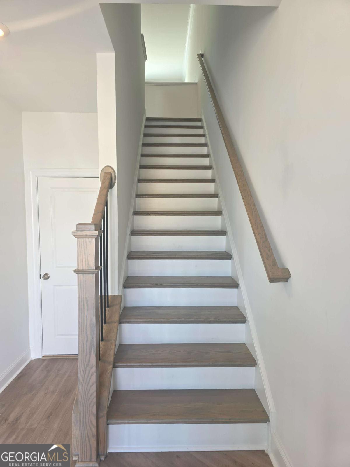 5426 Howington Court Buford GA 30518
