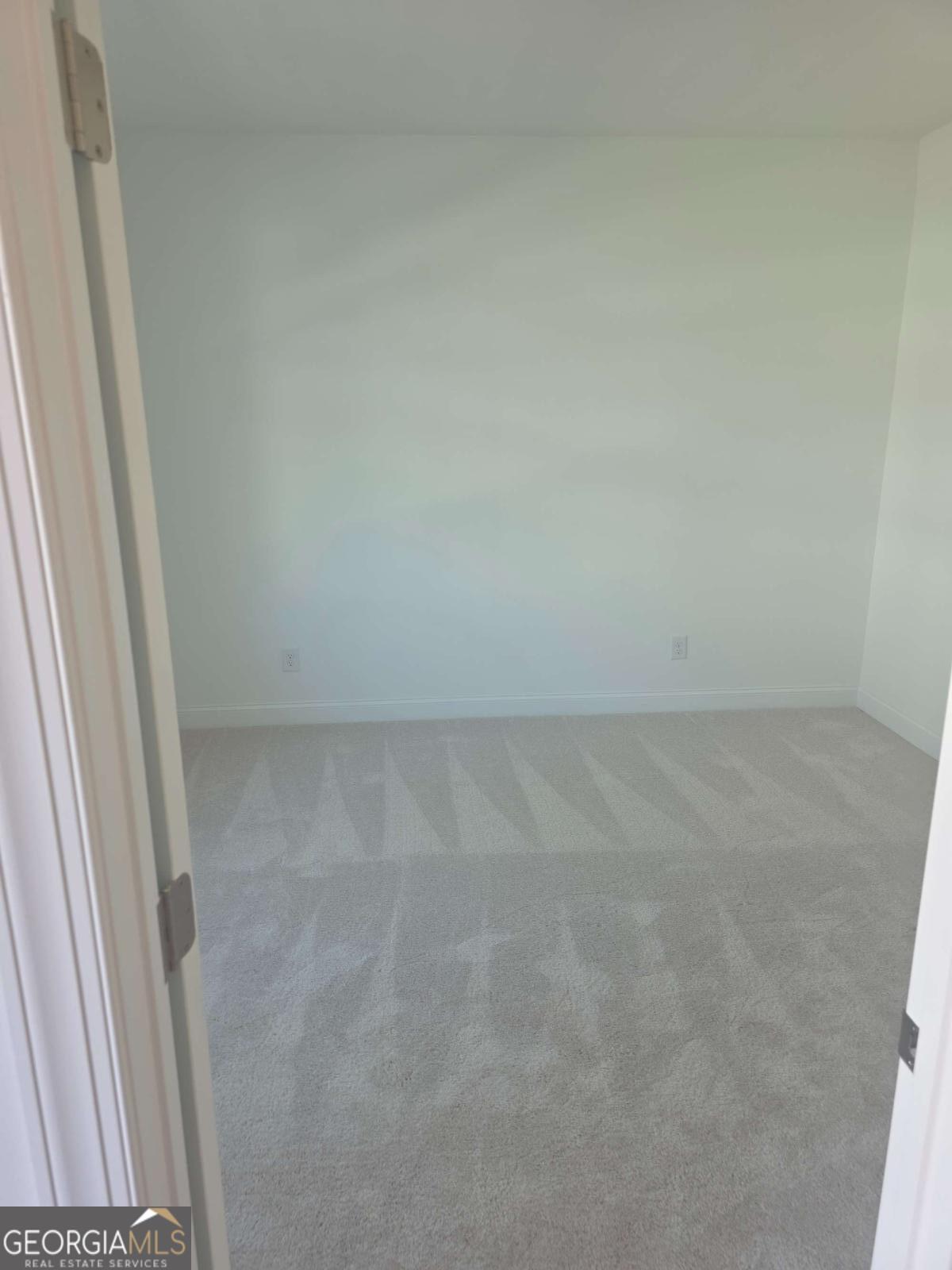 5426 Howington Court Buford GA 30518