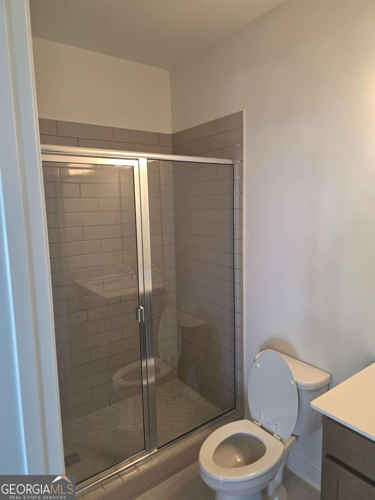 5426 Howington Court Buford GA 30518