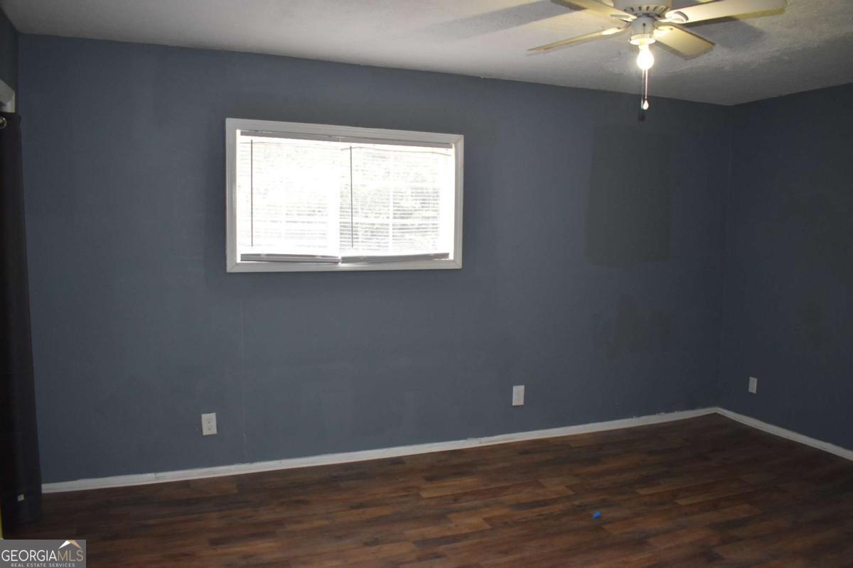 382 Cowan Street Macon GA 31217