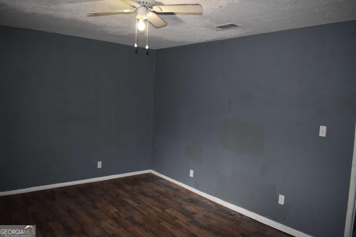 382 Cowan Street Macon GA 31217