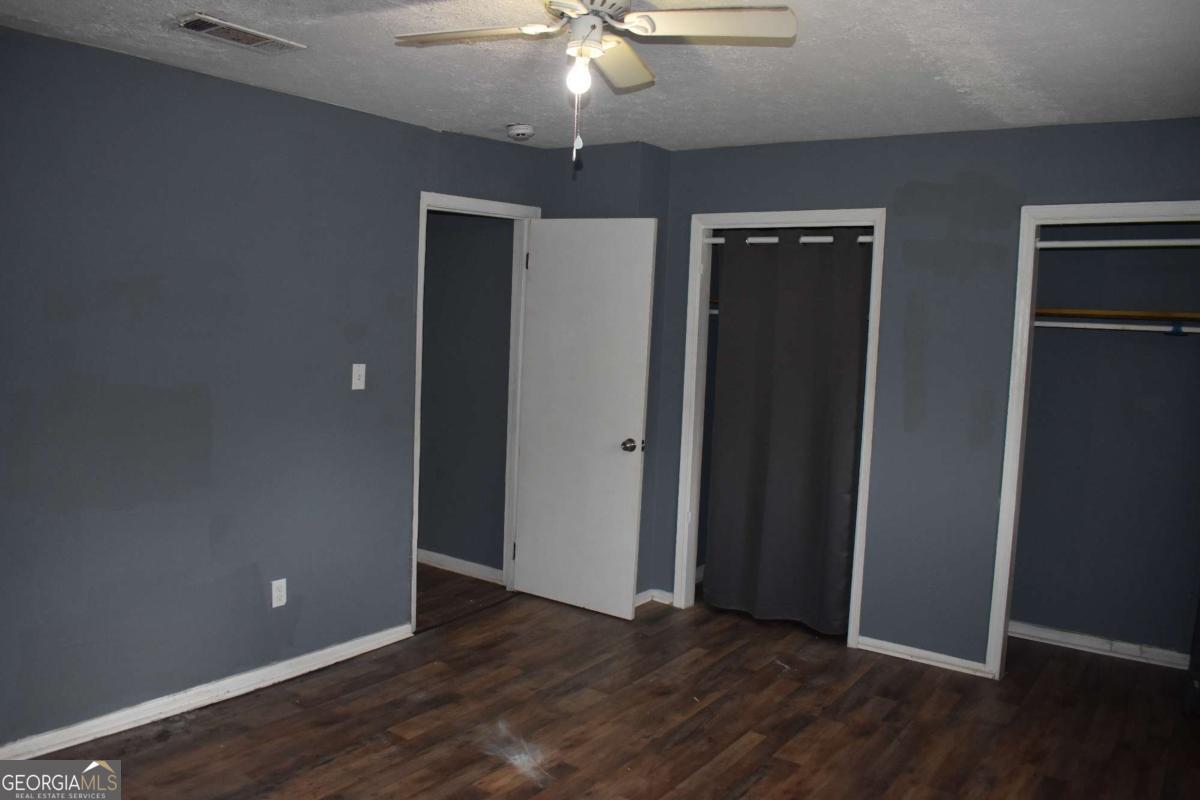 382 Cowan Street Macon GA 31217